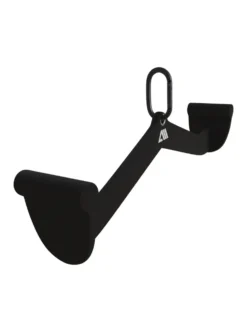 Ergo-Griffe | Set