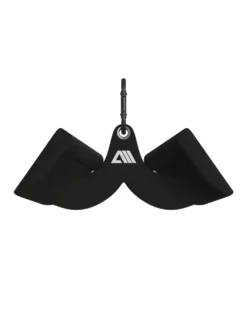 Ergo-Griffe | Set