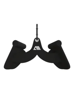 Ergo-Griffe | Set