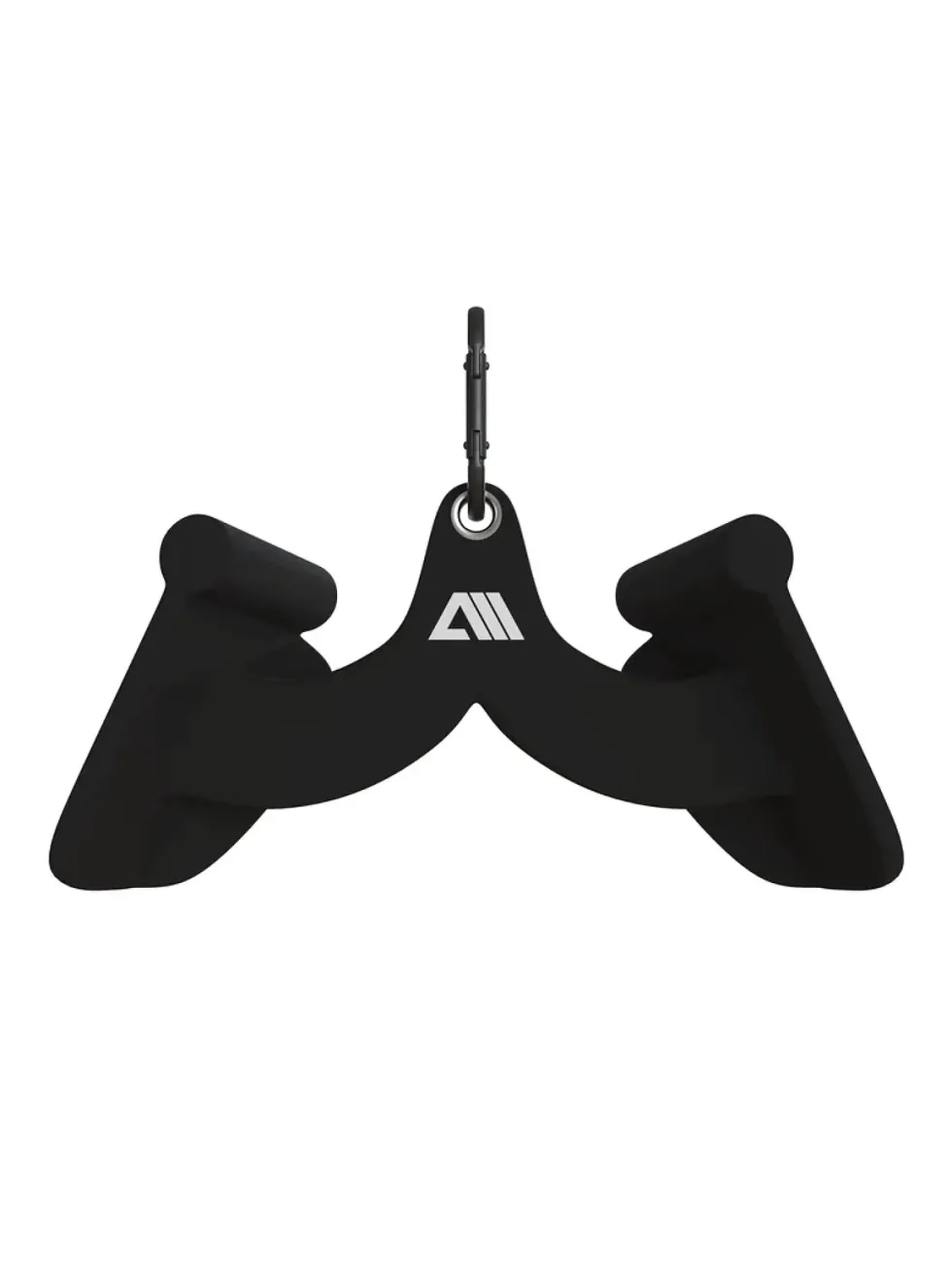 Ergo-Griffe | Set