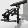 EVO Arm Option
