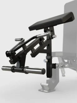 EVO Arm Option