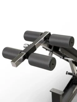EVO Leg Blocker