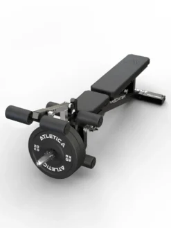 EVO Leg Option