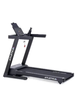 Fast Track Set Cardio Bodenschutz