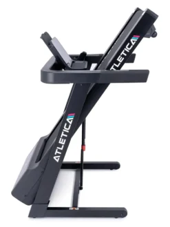 FastTrack | Cardio Set