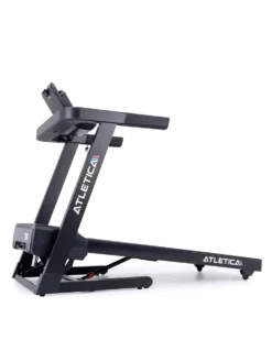 FastTrack | Cardio Set