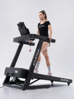 FastTrack | Cardio Set