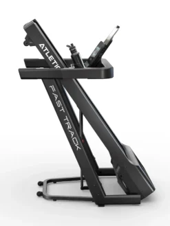 FastTrack Laufband | klappbar