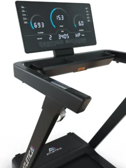 Flash Set | Cardio Bodenschutz | Widerstandsbänder