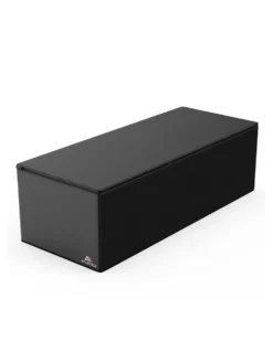 Foam Bench