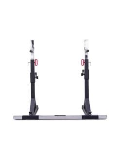 Free Stands Squat Rack