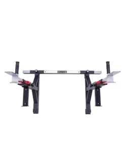 Free Stands Squat Rack