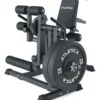 Fullbody Multitrainer | Beinstrecker