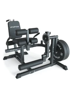 Fullbody Multitrainer | Beinstrecker