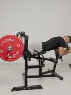 Fullbody Multitrainer | Beinstrecker