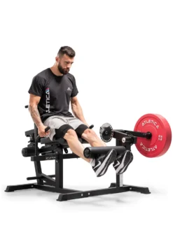 Fullbody Multitrainer | Beinstrecker
