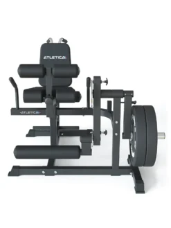 Fullbody Multitrainer | Beinstrecker
