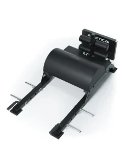 GHD | Glute Ham Developer