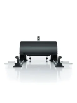 GHD | Glute Ham Developer