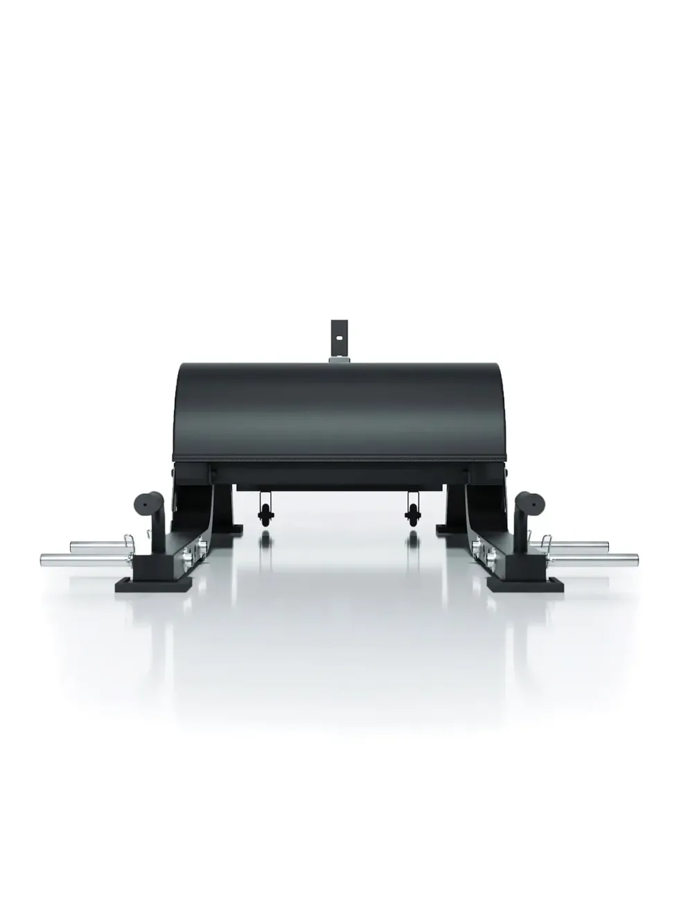 GHD | Glute Ham Developer