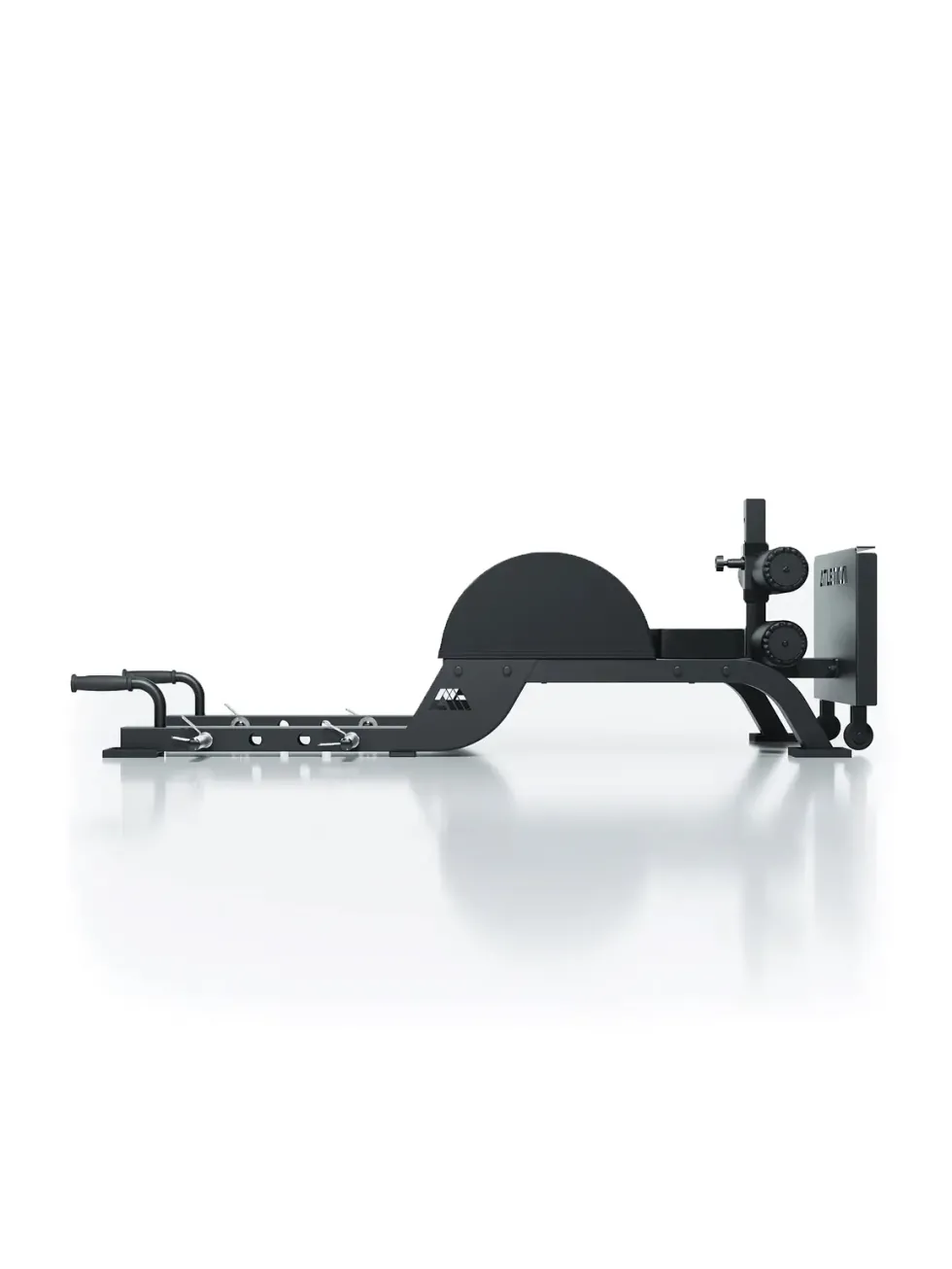 GHD | Glute Ham Developer