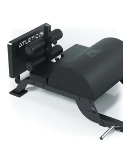GHD | Glute Ham Developer