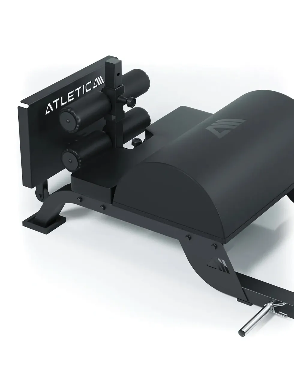 GHD | Glute Ham Developer