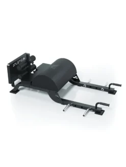 GHD | Glute Ham Developer