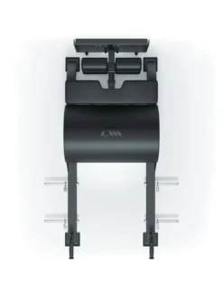 GHD | Glute Ham Developer