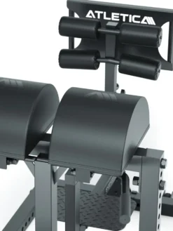 GHD | Reverse Combo