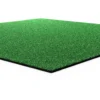 GreenProtect Kunstrasen Matte 10mm | 100x100cm
