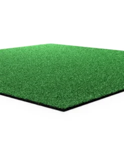 GreenProtect Kunstrasen Matte 10mm | 100x100cm