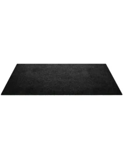 GreenProtect Kunstrasen Matte 10mm | 100x100cm