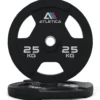3H Gripper Plates | Paar
