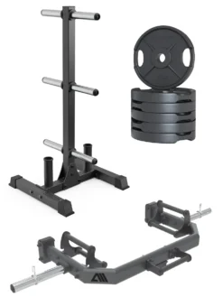 2H Iron SETS | Limited Edition