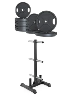2H Iron SETS | Limited Edition
