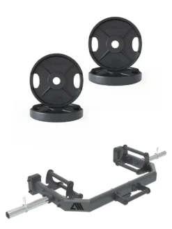 2H Iron SETS | Limited Edition