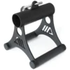 Handle Row