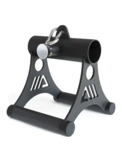 Handle Row