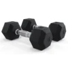 Hexagon Hanteln | 2x5kg | Paarweise