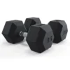 Hexagon Hanteln | 2x35kg | Paarweise