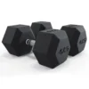 Hexagon Hanteln | 2x47.5kg | Paarweise