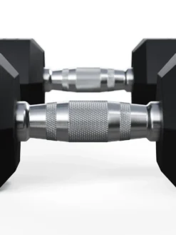 Hexagon PRO Hanteln | 2.5 - 50kg | Paarweise