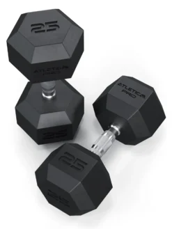 Hexagon PRO SET Cerberus
