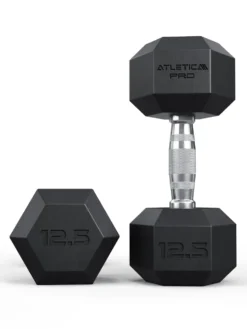 Hexagon PRO SET Cerberus