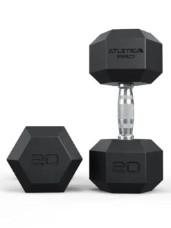 Hexagon PRO SET Cerberus