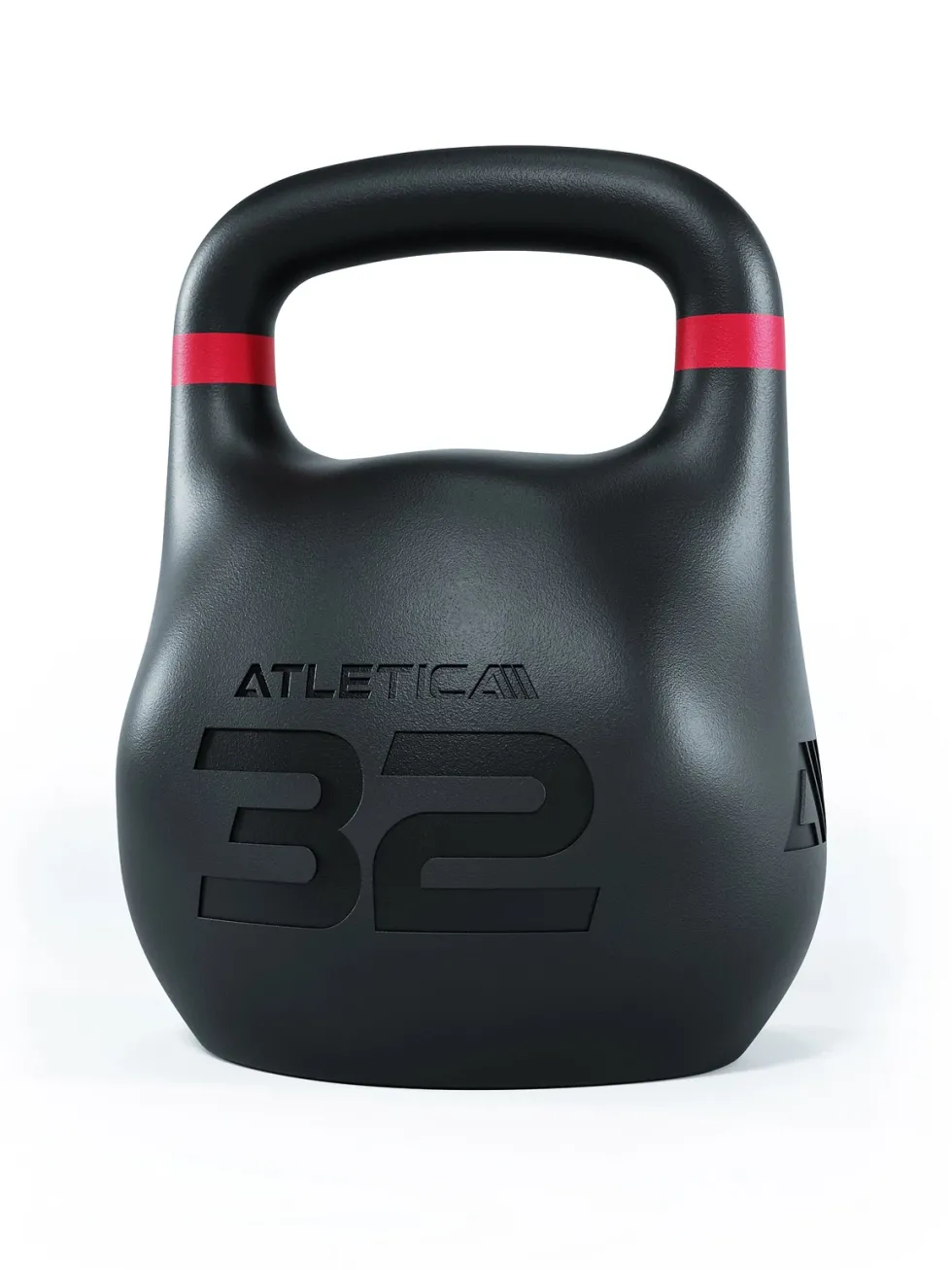HRX Octagon Kettlebell | 8-32kg