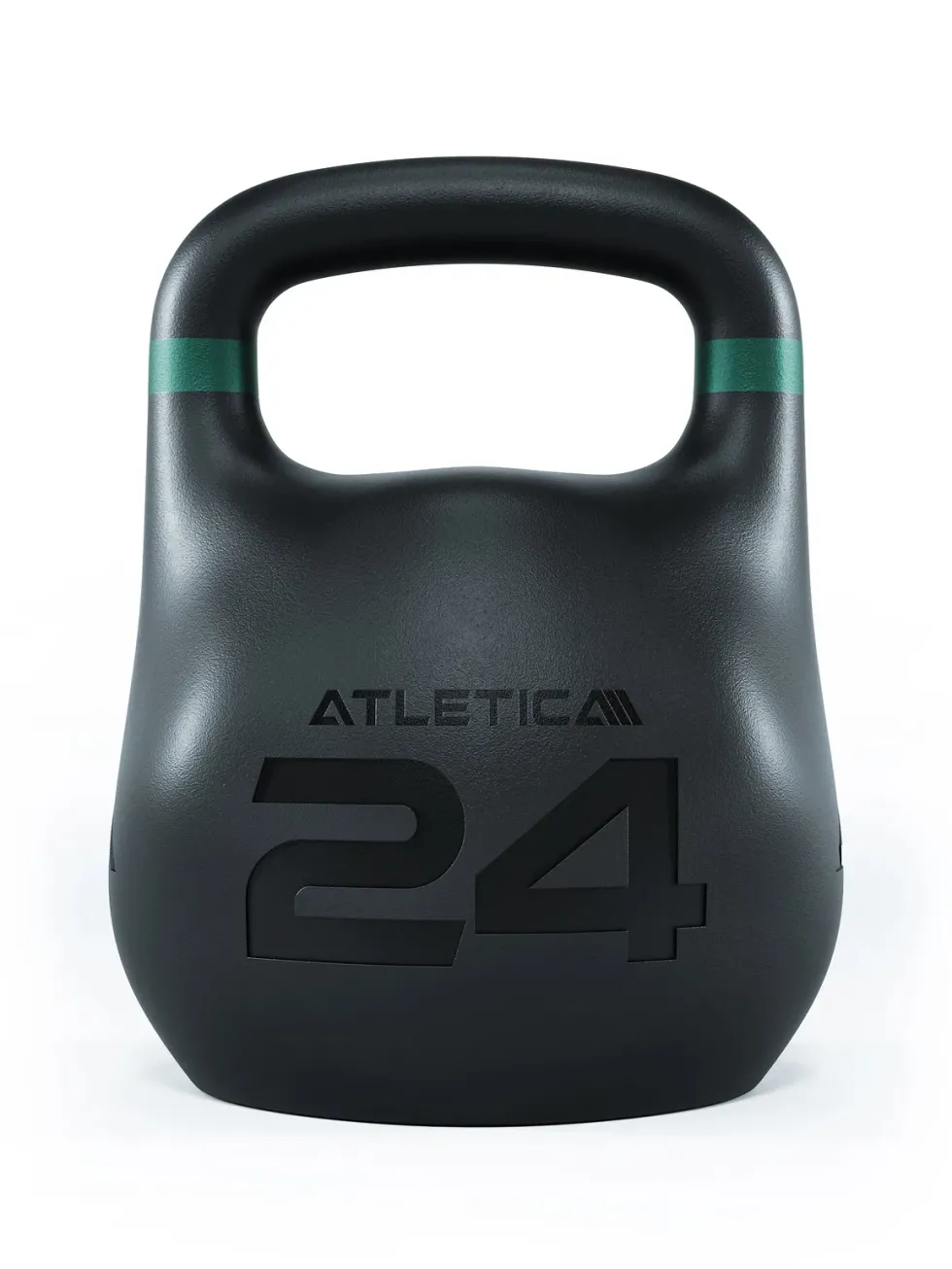 HRX Octagon Kettlebell | 8-32kg