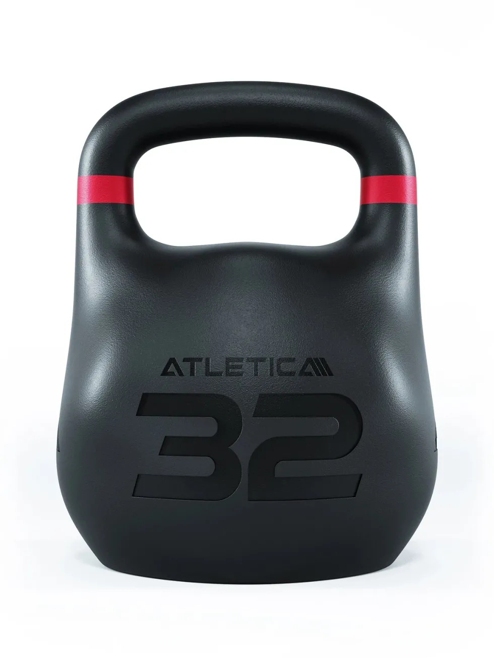 HRX Octagon Kettlebell | 8-32kg